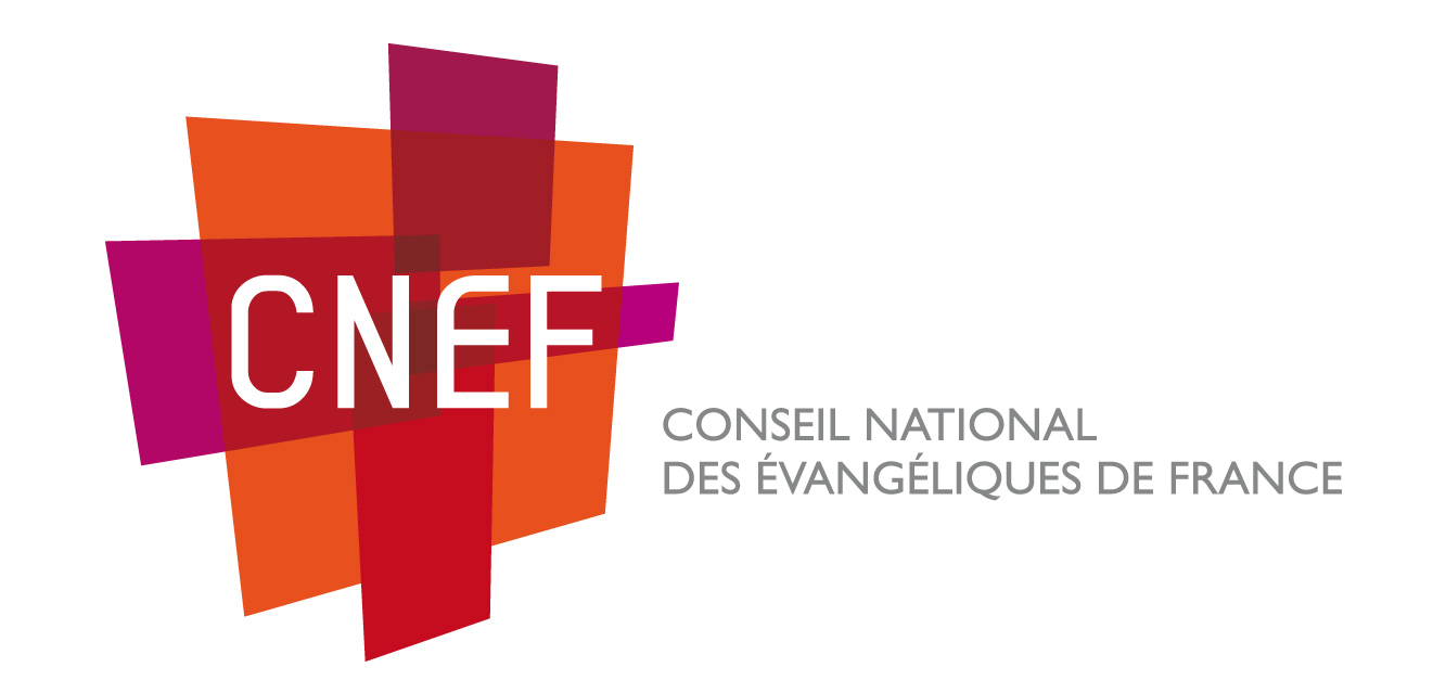 Featured image for “Communiqué du CNEF « Bénédiction des couples de même sexe » par les protestants”