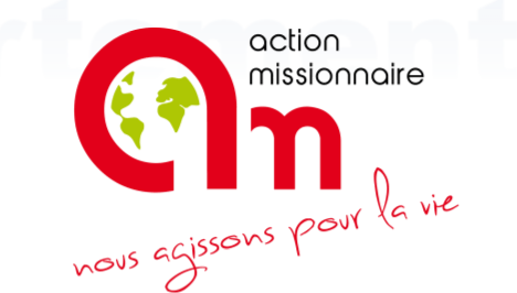 Featured image for “MISSION – Lettre de nouvelles”