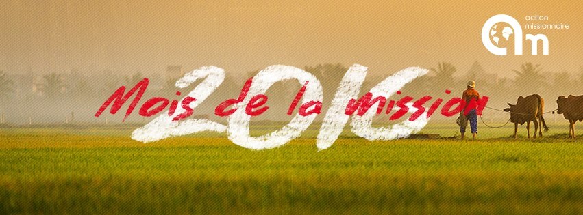 Featured image for “Mois de la mission – Traduction #1”