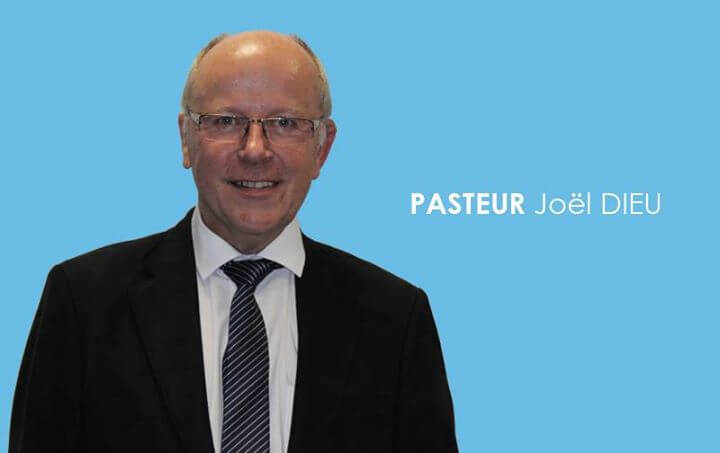 Featured image for “« Il y a mieux pour toi » – Pasteur Joël DIEU – 19 Février 2017”