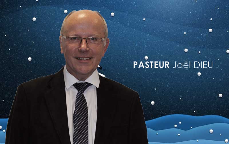 Featured image for “Culte de Noël 2016 – Joël Dieu”