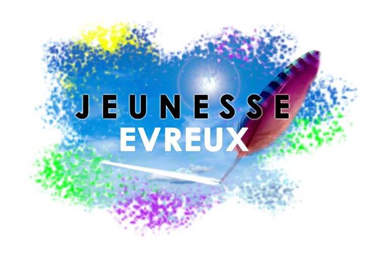 Featured image for “Rencontre de jeunesse 21 janvier 2017
Bonjour à tous
Notre prochaine réunion de…”