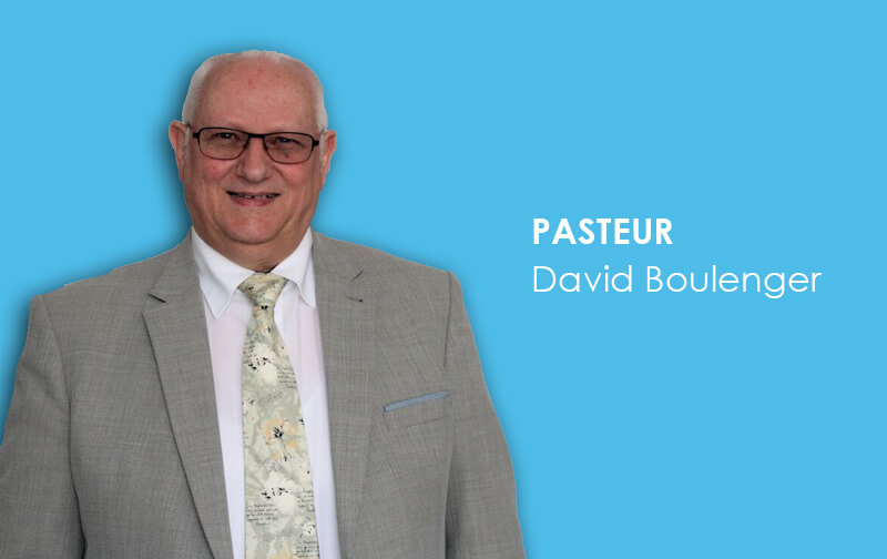 Featured image for “Évangélisation – 21 Mai 2017 – David BOULENGER”
