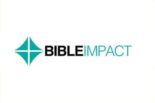 Featured image for “20 Mai 2017 : Bible Impact”